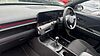 Hyundai KONA 1.6T 138 N Line 5dr Petrol Hatchback Green