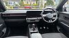 Hyundai KONA 1.6T 138 N Line 5dr Petrol Hatchback Red