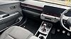 Hyundai KONA 1.6T 138 N Line 5dr Petrol Hatchback Red