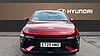 Hyundai KONA 1.6T 138 N Line 5dr Petrol Hatchback Red