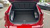 Hyundai KONA 1.6T 138 N Line 5dr Petrol Hatchback Red