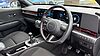 Hyundai KONA 1.6T 138 N Line 5dr Petrol Hatchback White