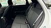 Hyundai KONA 1.6T 138 N Line 5dr Petrol Hatchback White