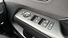Hyundai KONA 1.6T 138 N Line 5dr Petrol Hatchback White