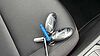 Hyundai KONA 1.6T 138 N Line 5dr Petrol Hatchback White