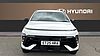 Hyundai KONA 1.6T 138 N Line 5dr Petrol Hatchback White