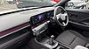 Hyundai KONA 1.6T 138 N Line 5dr Petrol Hatchback White