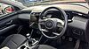 Hyundai TUCSON 1.6 TGDi SE Connect 5dr 2WD Petrol Estate Red