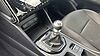 Hyundai TUCSON 1.6 TGDi SE Connect 5dr 2WD Petrol Estate Red