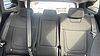 Hyundai TUCSON 1.6 TGDi SE Connect 5dr 2WD Petrol Estate Red