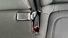 Hyundai TUCSON 1.6 TGDi SE Connect 5dr 2WD Petrol Estate Red