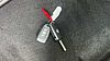 Hyundai TUCSON 1.6 TGDi SE Connect 5dr 2WD Petrol Estate Red