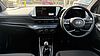 Hyundai I20 1.0T GDi 90 Black Line 5dr Petrol Hatchback Mangrove Green - Pearl