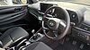 Hyundai I20 1.0T GDi 90 Black Line 5dr Petrol Hatchback Mangrove Green - Pearl