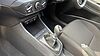 Hyundai I20 1.0T GDi 90 Black Line 5dr Petrol Hatchback Mangrove Green - Pearl