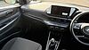 Hyundai I20 1.0T GDi 90 Black Line 5dr Petrol Hatchback Mangrove Green - Pearl