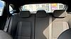 Hyundai I20 1.0T GDi 90 Black Line 5dr Petrol Hatchback Mangrove Green - Pearl