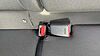 Hyundai I20 1.0T GDi 90 Black Line 5dr Petrol Hatchback Mangrove Green - Pearl