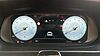 Hyundai I20 1.0T GDi 90 Black Line 5dr Petrol Hatchback Mangrove Green - Pearl