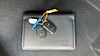 Hyundai I20 1.0T GDi 90 Black Line 5dr Petrol Hatchback Mangrove Green - Pearl