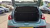 Hyundai I20 1.0T GDi 90 Black Line 5dr Petrol Hatchback Mangrove Green - Pearl