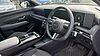 Hyundai TUCSON 1.6T 239 Hybrid Black Line 5dr Auto Hybrid Estate Ecotronic Grey - Pearl