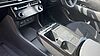 Hyundai TUCSON 1.6T 239 Hybrid Black Line 5dr Auto Hybrid Estate Ecotronic Grey - Pearl