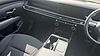 Hyundai TUCSON 1.6T 239 Hybrid Black Line 5dr Auto Hybrid Estate Ecotronic Grey - Pearl