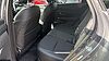 Hyundai TUCSON 1.6T 239 Hybrid Black Line 5dr Auto Hybrid Estate Ecotronic Grey - Pearl