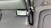 Hyundai TUCSON 1.6T 239 Hybrid Black Line 5dr Auto Hybrid Estate Ecotronic Grey - Pearl