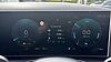 Hyundai TUCSON 1.6T 239 Hybrid Black Line 5dr Auto Hybrid Estate Ecotronic Grey - Pearl