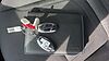 Hyundai TUCSON 1.6T 239 Hybrid Black Line 5dr Auto Hybrid Estate Ecotronic Grey - Pearl