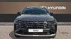 Hyundai TUCSON 1.6T 239 Hybrid Black Line 5dr Auto Hybrid Estate Ecotronic Grey - Pearl