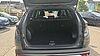 Hyundai TUCSON 1.6T 239 Hybrid Black Line 5dr Auto Hybrid Estate Ecotronic Grey - Pearl