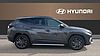 Hyundai TUCSON 1.6T 239 Hybrid Black Line 5dr Auto Hybrid Estate Ecotronic Grey - Pearl