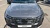 Hyundai TUCSON 1.6T 239 Hybrid Black Line 5dr Auto Hybrid Estate Ecotronic Grey - Pearl