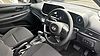 Hyundai I20 1.0T GDi 90 Black Line 5dr DCT Petrol Hatchback Pearl - Aurora Grey