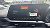 Hyundai I20 1.0T GDi 90 Black Line 5dr DCT Petrol Hatchback Pearl - Aurora Grey
