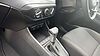 Hyundai I20 1.0T GDi 90 Black Line 5dr DCT Petrol Hatchback Pearl - Aurora Grey