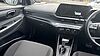 Hyundai I20 1.0T GDi 90 Black Line 5dr DCT Petrol Hatchback Pearl - Aurora Grey