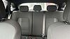 Hyundai I20 1.0T GDi 90 Black Line 5dr DCT Petrol Hatchback Pearl - Aurora Grey