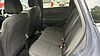 Hyundai I20 1.0T GDi 90 Black Line 5dr DCT Petrol Hatchback Pearl - Aurora Grey