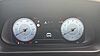 Hyundai I20 1.0T GDi 90 Black Line 5dr DCT Petrol Hatchback Pearl - Aurora Grey