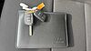 Hyundai I20 1.0T GDi 90 Black Line 5dr DCT Petrol Hatchback Pearl - Aurora Grey
