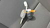 Hyundai I20 1.0T GDi 90 Black Line 5dr DCT Petrol Hatchback Pearl - Aurora Grey