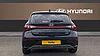 Hyundai I20 1.0T GDi 90 Black Line 5dr DCT Petrol Hatchback Pearl - Aurora Grey