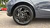 Hyundai I20 1.0T GDi 90 Black Line 5dr DCT Petrol Hatchback Pearl - Aurora Grey