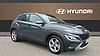 Hyundai KONA 1.0 TGDi 48V MHEV SE Connect 5dr Petrol Hatchback Grey