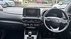 Hyundai KONA 1.0 TGDi 48V MHEV SE Connect 5dr Petrol Hatchback Grey