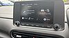 Hyundai KONA 1.0 TGDi 48V MHEV SE Connect 5dr Petrol Hatchback Grey